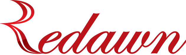 Redawn